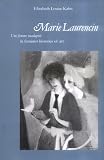 Review Ashgate  / Marie Laurencin: 