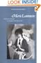 Marie Laurencin: Une Femme Inadaptee in Feminist Histories of Art