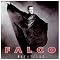 Falco´s beste alben