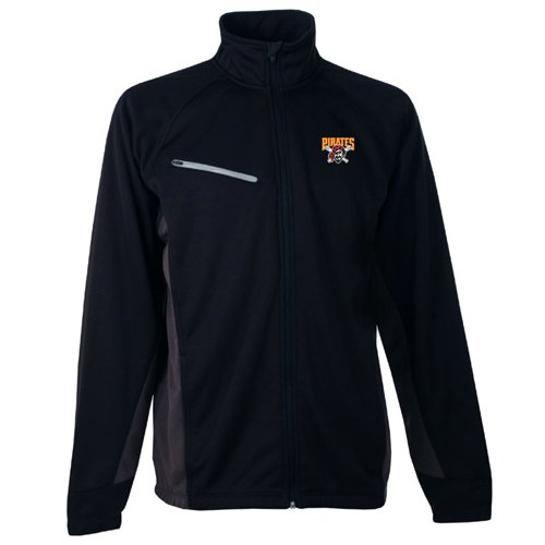 Pittsburgh Pirates Motion Jacket