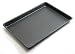 ProBake Teflon Platinum 15-1/2-by-10-1/2-Inch Sheet Cake Pan