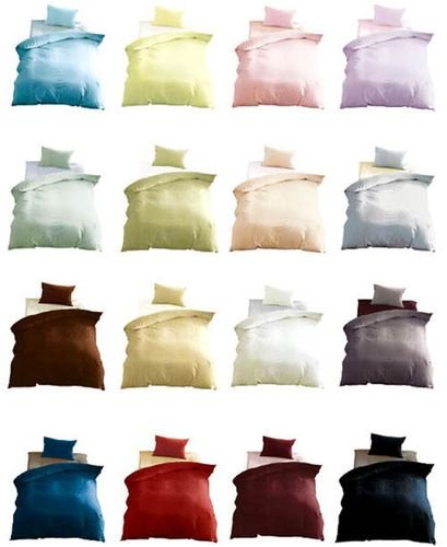 【日本製】ピローケース 枕カバー レンガ 43x63cm ファスナータイプ 綿100% 岩本繊維Sleeping Color