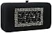 Bourne Women’s Safiah Clutch Bag