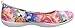 Skechers Women's Atomic Sweet Bouquet Fashion Sneaker