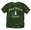 MILF HUNTER T-SHIRTS - MILF LOVER SHIRTS 'BEST PRICE!' GET YOUR MILF T-SHIRT!
