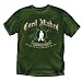 MILF HUNTER T-SHIRTS - MILF LOVER SHIRTS 'BEST PRICE!' GET YOUR MILF T-SHIRT!