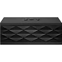 Jawbone JAMBOX - Black Diamond
