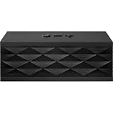 Jawbone JAMBOX - Black Diamond