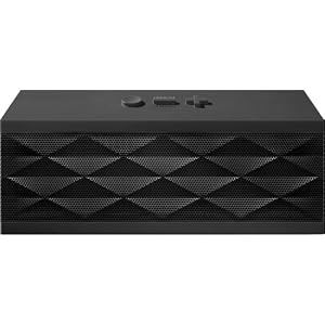 Jawbone JAMBOX (Black Diamond) Jawbone JAMBOX (Black Diamond)
