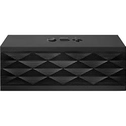 Jawbone JAMBOX - Black Diamond
