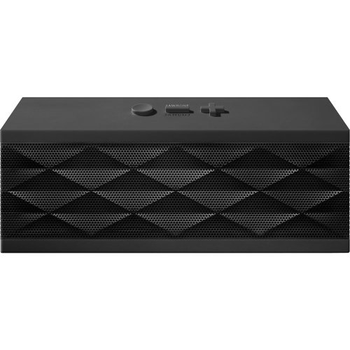 Jawbone JAMBOX - Black Diamond Jawbone JAMBOX - Black Diamond