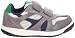 Stride-Rite-Kid's-Maddox-Sneaker-(Toddler)_7.jpg