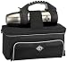 Thermos Rock Lunch Lugger Combo