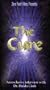 The Cure: An exclusive interview with Dr. Hulda Clark [VHS]