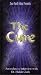VHS : The Cure: An exclusive interview with Dr. Hulda Clark