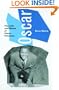 Oscar: The Life and Music of Oscar Peterson