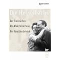 Die Hesselbachs - Teil 2