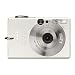 Canon Ixus IIs Digital Camera [3.2MP , 2 x Optical]