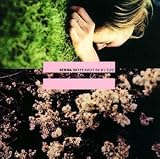 CD Cover
