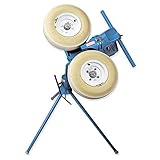 Jugs Combo Pitching Machine