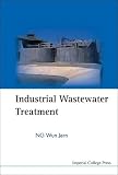 Industrial Wastewater Treatment