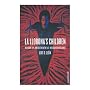 La Llorona's Children: Religion, Life, and Death in the U.S.-Mexican Borderlands