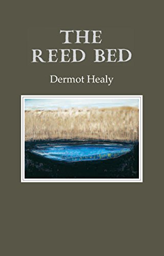 The Reed Bed