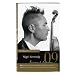 DIE ZEIT Klassik-Edition, Bücher und Audio-CDs, Bd.9 : Nigel Kennedy lesen und hören, Buch und Audio-CD