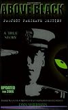 Above Black: Project Preserve Destiny Insider Account of Alien Contact & Government Cover-Up