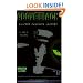 Above Black: Project Preserve Destiny Insider Account of Alien Contact & Government Cover-Up