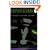 Above Black: Project Preserve Destiny Insider Account of Alien Contact & Government Cover-Up