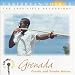 Caribbean Voyage: Grenada - Creole and Yoruba Voices