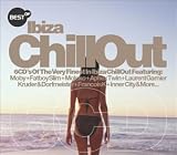 Best of Ibiza Chillout