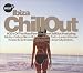 Best of Ibiza Chillout
