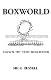 Boxworld: Dawn Of The Sharers