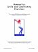 Gymnastics Drills and Conditioning Exercises