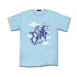 戦国BASARAシリーズ Tシャツ 伊達政宗 XL