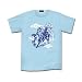 戦国BASARAシリーズ Tシャツ 伊達政宗 L