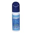 Briko-Maplus FP4 Cold Perfluorinated Ski and Snowboard Wax Spray (50ml)