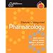 Elsevier's Integrated Pharmacology: With STUDENT CONSULT Online Access, 1e