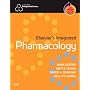 Elsevier's Integrated Pharmacology: With STUDENT CONSULT Online Access
