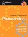 Elsevier's Integrated Pharmacology: With STUDENT CONSULT Online Access Cover