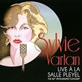 Live A La Salle Pleyel