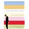 Best Books