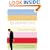 For Women Only Discussion Guide: A Companion to the Bestseller about the Inner Lives of Men