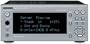 ONKYO NC-500 Net-Tune Audio Network Receiver
