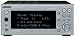 ONKYO NC-500 Net-Tune Audio Network Receiver
