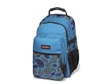 Produkt-Bild: Eastpak Rucksack Tutor, 39