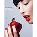 Epica Book Eighteen: Europe's Best Advertising (Epica: Europe's Best Advertising) (Bk. 18)