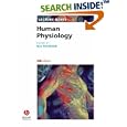 Human Physiology (Lecture Notes) by  Ole H. Petersen